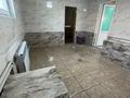 Бани, гостиницы и зоны отдыха · 200 м² за 85 млн ₸ в Аскара Токпанова (Казцик) — фото 7