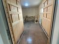 Бани, гостиницы и зоны отдыха · 200 м² за 85 млн ₸ в Аскара Токпанова (Казцик) — фото 8