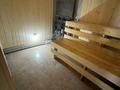 Бани, гостиницы и зоны отдыха · 200 м² за 85 млн ₸ в Аскара Токпанова (Казцик) — фото 9