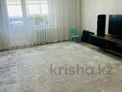 3-бөлмелі пәтер · 85.5 м² · 2/9 қабат, Кокжал Барака, бағасы: 40 млн ₸ в Усть-Каменогорске