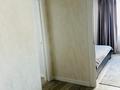3-бөлмелі пәтер · 85.5 м² · 2/9 қабат, Кокжал Барака, бағасы: 40 млн ₸ в Усть-Каменогорске — фото 12