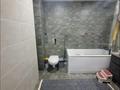 3-бөлмелі пәтер · 85.5 м² · 2/9 қабат, Кокжал Барака, бағасы: 40 млн ₸ в Усть-Каменогорске — фото 13