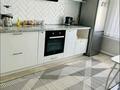 3-бөлмелі пәтер · 85.5 м² · 2/9 қабат, Кокжал Барака, бағасы: 40 млн ₸ в Усть-Каменогорске — фото 7