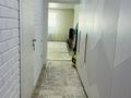 3-бөлмелі пәтер · 85.5 м² · 2/9 қабат, Кокжал Барака, бағасы: 40 млн ₸ в Усть-Каменогорске — фото 11