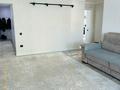 3-бөлмелі пәтер · 85.5 м² · 2/9 қабат, Кокжал Барака, бағасы: 40 млн ₸ в Усть-Каменогорске — фото 2