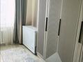 3-бөлмелі пәтер · 85.5 м² · 2/9 қабат, Кокжал Барака, бағасы: 40 млн ₸ в Усть-Каменогорске — фото 6