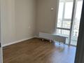 2-комнатная квартира · 41.48 м² · 17/17 этаж, Улы Дала 14 за 31 млн ₸ в Астане, Нура р-н