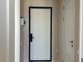 2-комнатная квартира · 41.48 м² · 17/17 этаж, Улы Дала 14 за 31 млн ₸ в Астане, Нура р-н — фото 12