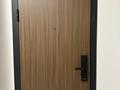 2-комнатная квартира · 41.48 м² · 17/17 этаж, Улы Дала 14 за 31 млн ₸ в Астане, Нура р-н — фото 13