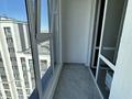 2-комнатная квартира · 41.48 м² · 17/17 этаж, Улы Дала 14 за 31 млн ₸ в Астане, Нура р-н — фото 15