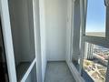 2-комнатная квартира · 41.48 м² · 17/17 этаж, Улы Дала 14 за 31 млн ₸ в Астане, Нура р-н — фото 16