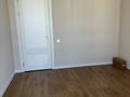 2-комнатная квартира · 41.48 м² · 17/17 этаж, Улы Дала 14 за 31 млн ₸ в Астане, Нура р-н — фото 17