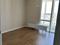 2-бөлмелі пәтер · 41.48 м² · 17/17 қабат, Улы Дала 14, бағасы: 31 млн ₸ в Астане, Нура р-н