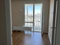 2-комнатная квартира · 41.48 м² · 17/17 этаж, Улы Дала 14 за 31 млн ₸ в Астане, Нура р-н — фото 2