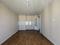 2-комнатная квартира · 41.48 м² · 17/17 этаж, Улы Дала 14 за 32.5 млн ₸ в Астане, Нура р-н
