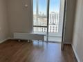 2-комнатная квартира · 41.48 м² · 17/17 этаж, Улы Дала 14 за 31 млн ₸ в Астане, Нура р-н — фото 5