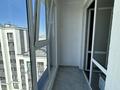 2-комнатная квартира · 41.48 м² · 17/17 этаж, Улы Дала 14 за 31 млн ₸ в Астане, Нура р-н — фото 6