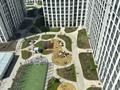 2-комнатная квартира · 41.48 м² · 17/17 этаж, Улы Дала 14 за 31 млн ₸ в Астане, Нура р-н — фото 8