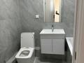 2-комнатная квартира · 41.48 м² · 17/17 этаж, Улы Дала 14 за 31 млн ₸ в Астане, Нура р-н — фото 9