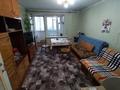 2-комнатная квартира, 52 м², 2/9 этаж, Карбышева 44 за 20.5 млн 〒 в Усть-Каменогорске