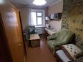 2-комнатная квартира, 52 м², 2/9 этаж, Карбышева 44 за 20.5 млн 〒 в Усть-Каменогорске — фото 2