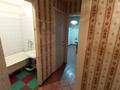 2-комнатная квартира, 52 м², 2/9 этаж, Карбышева 44 за 20.5 млн 〒 в Усть-Каменогорске — фото 5