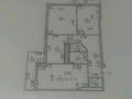 3-комнатная квартира, 94 м², 2/9 этаж, Чингиза Айтматова 36 за 46 млн 〒 в Астане, Нура р-н — фото 2