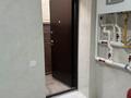 Отдельный дом · 8 комнат · 640 м² · 8 сот., мкр Нурлытау (Энергетик) за 440 млн ₸ в Алматы, Бостандыкский р-н — фото 100
