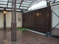 Отдельный дом · 8 комнат · 640 м² · 8 сот., мкр Нурлытау (Энергетик) за 440 млн ₸ в Алматы, Бостандыкский р-н — фото 18