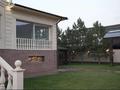 Отдельный дом · 8 комнат · 640 м² · 8 сот., мкр Нурлытау (Энергетик) за 440 млн ₸ в Алматы, Бостандыкский р-н — фото 19