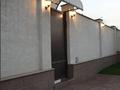 Отдельный дом · 8 комнат · 640 м² · 8 сот., мкр Нурлытау (Энергетик) за 440 млн ₸ в Алматы, Бостандыкский р-н — фото 20