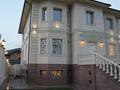 Отдельный дом · 8 комнат · 640 м² · 8 сот., мкр Нурлытау (Энергетик) за 440 млн ₸ в Алматы, Бостандыкский р-н — фото 22