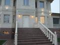 Отдельный дом · 8 комнат · 640 м² · 8 сот., мкр Нурлытау (Энергетик) за 440 млн ₸ в Алматы, Бостандыкский р-н — фото 23