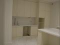 Отдельный дом · 8 комнат · 640 м² · 8 сот., мкр Нурлытау (Энергетик) за 440 млн ₸ в Алматы, Бостандыкский р-н — фото 32