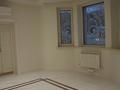 Отдельный дом · 8 комнат · 640 м² · 8 сот., мкр Нурлытау (Энергетик) за 440 млн ₸ в Алматы, Бостандыкский р-н — фото 33