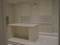 Отдельный дом · 8 комнат · 640 м² · 8 сот., мкр Нурлытау (Энергетик) за 440 млн ₸ в Алматы, Бостандыкский р-н — фото 34