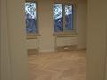 Отдельный дом · 8 комнат · 640 м² · 8 сот., мкр Нурлытау (Энергетик) за 440 млн ₸ в Алматы, Бостандыкский р-н — фото 42
