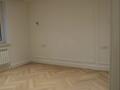 Отдельный дом · 8 комнат · 640 м² · 8 сот., мкр Нурлытау (Энергетик) за 440 млн ₸ в Алматы, Бостандыкский р-н — фото 45