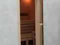 Отдельный дом · 8 комнат · 640 м² · 8 сот., мкр Нурлытау (Энергетик) за 440 млн ₸ в Алматы, Бостандыкский р-н — фото 49