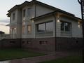 Отдельный дом · 8 комнат · 640 м² · 8 сот., мкр Нурлытау (Энергетик) за 440 млн ₸ в Алматы, Бостандыкский р-н — фото 5