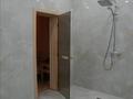 Отдельный дом · 8 комнат · 640 м² · 8 сот., мкр Нурлытау (Энергетик) за 440 млн ₸ в Алматы, Бостандыкский р-н — фото 51
