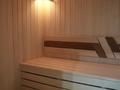 Отдельный дом · 8 комнат · 640 м² · 8 сот., мкр Нурлытау (Энергетик) за 440 млн ₸ в Алматы, Бостандыкский р-н — фото 57