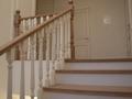 Отдельный дом · 8 комнат · 640 м² · 8 сот., мкр Нурлытау (Энергетик) за 440 млн ₸ в Алматы, Бостандыкский р-н — фото 67