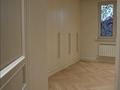 Отдельный дом · 8 комнат · 640 м² · 8 сот., мкр Нурлытау (Энергетик) за 440 млн ₸ в Алматы, Бостандыкский р-н — фото 68