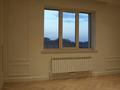 Отдельный дом · 8 комнат · 640 м² · 8 сот., мкр Нурлытау (Энергетик) за 440 млн ₸ в Алматы, Бостандыкский р-н — фото 74