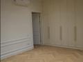 Отдельный дом · 8 комнат · 640 м² · 8 сот., мкр Нурлытау (Энергетик) за 440 млн ₸ в Алматы, Бостандыкский р-н — фото 76