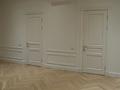 Отдельный дом · 8 комнат · 640 м² · 8 сот., мкр Нурлытау (Энергетик) за 440 млн ₸ в Алматы, Бостандыкский р-н — фото 79