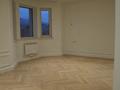 Отдельный дом · 8 комнат · 640 м² · 8 сот., мкр Нурлытау (Энергетик) за 440 млн ₸ в Алматы, Бостандыкский р-н — фото 80
