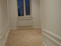 Отдельный дом · 8 комнат · 640 м² · 8 сот., мкр Нурлытау (Энергетик) за 440 млн ₸ в Алматы, Бостандыкский р-н — фото 81
