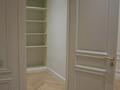 Отдельный дом · 8 комнат · 640 м² · 8 сот., мкр Нурлытау (Энергетик) за 440 млн ₸ в Алматы, Бостандыкский р-н — фото 82